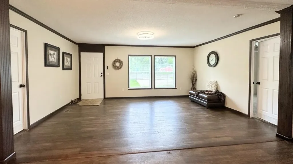 310 Kaye Street Berea KY 40403