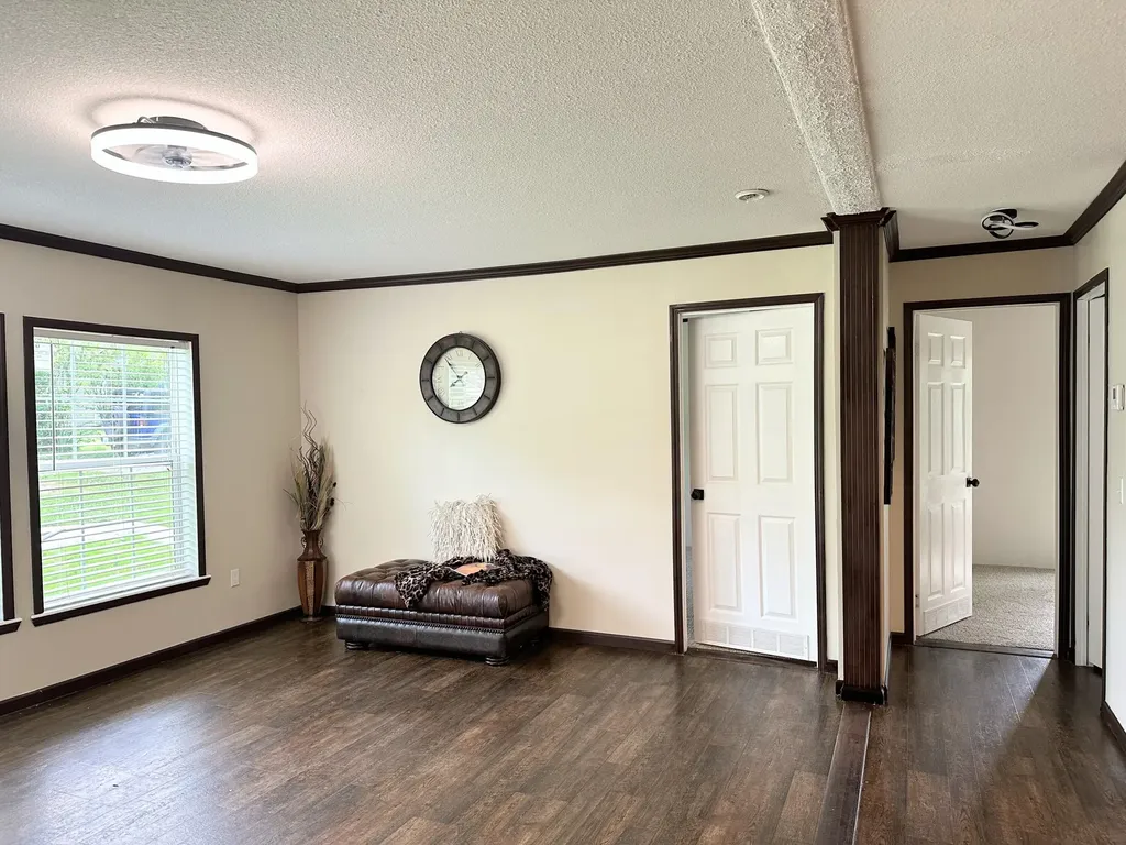 310 Kaye Street Berea KY 40403