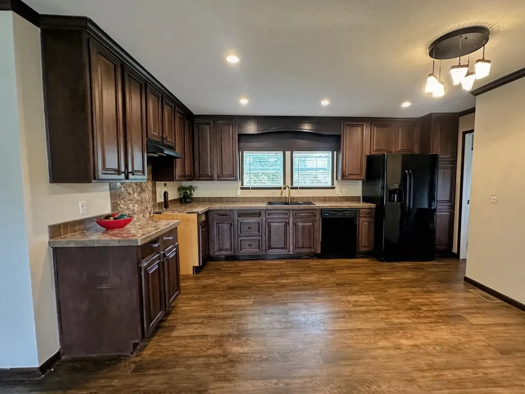 310 Kaye Street Berea KY 40403