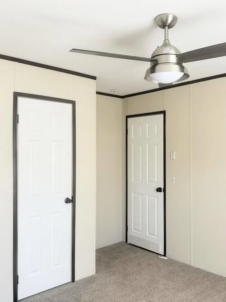310 Kaye Street Berea KY 40403