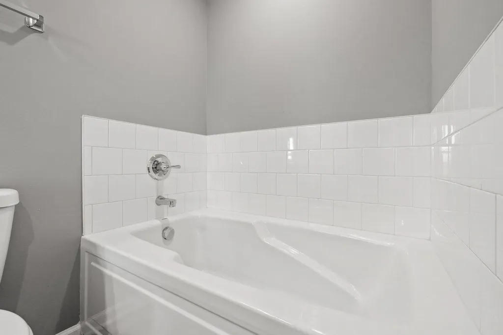 6068 Arbor Wds Way Richmond KY 40475