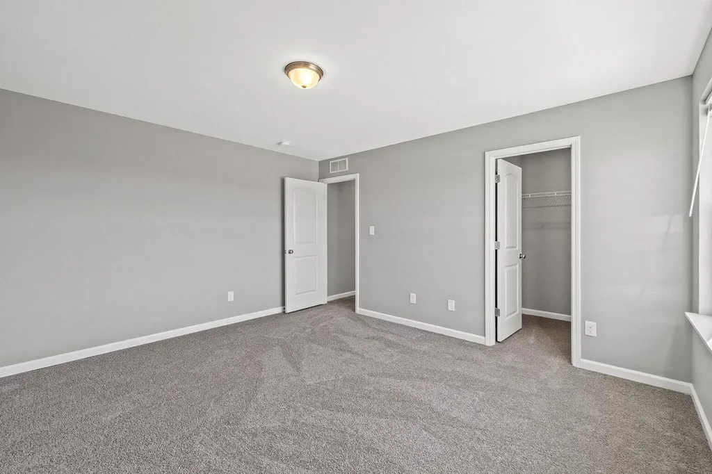 6068 Arbor Wds Way Richmond KY 40475