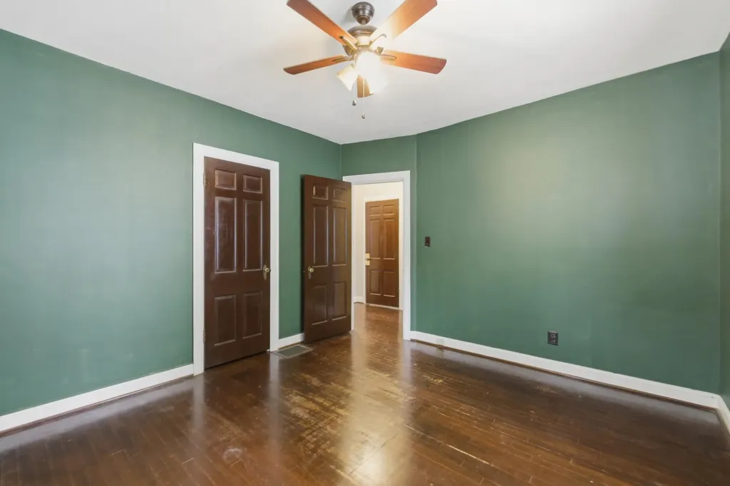 221 N 1st Street Danville KY 40422