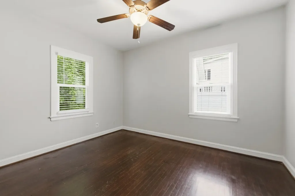 221 N 1st Street Danville KY 40422