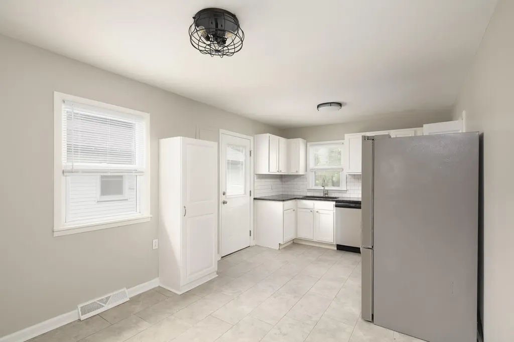 427 Locust Street Danville KY 40422