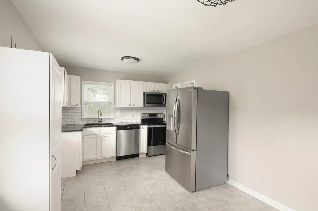 427 Locust Street Danville KY 40422