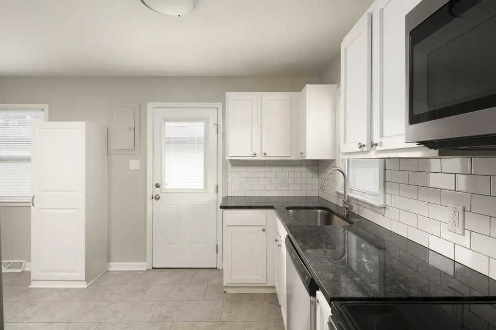 427 Locust Street Danville KY 40422