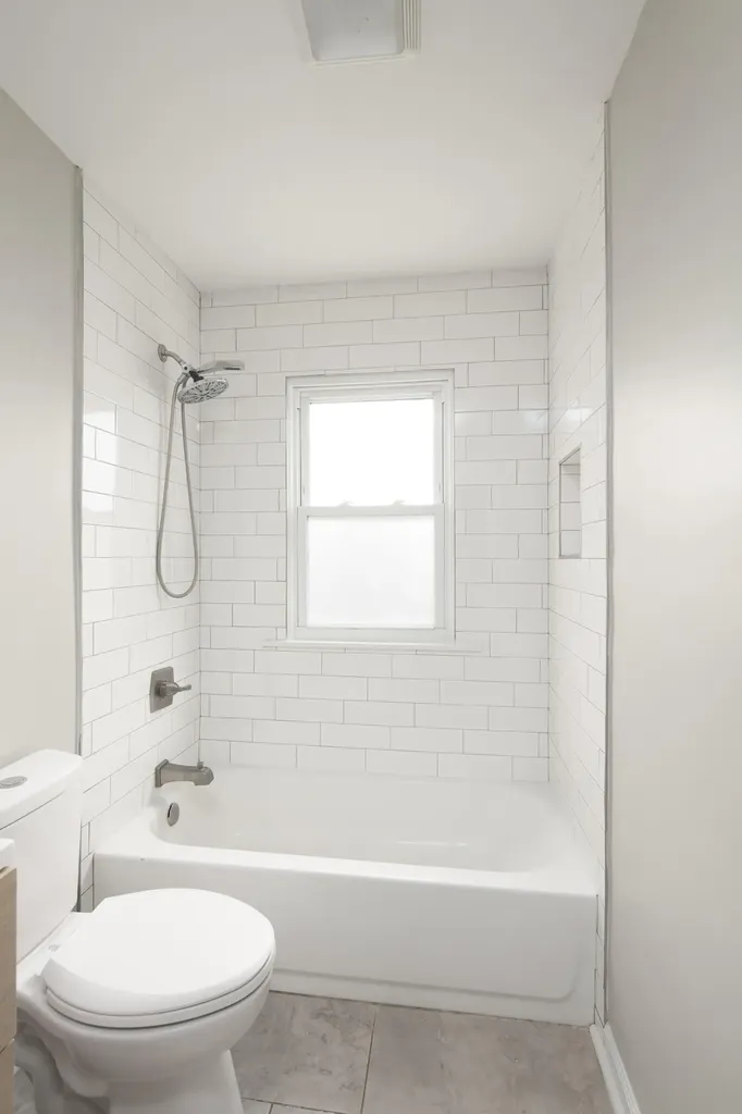 427 Locust Street Danville KY 40422