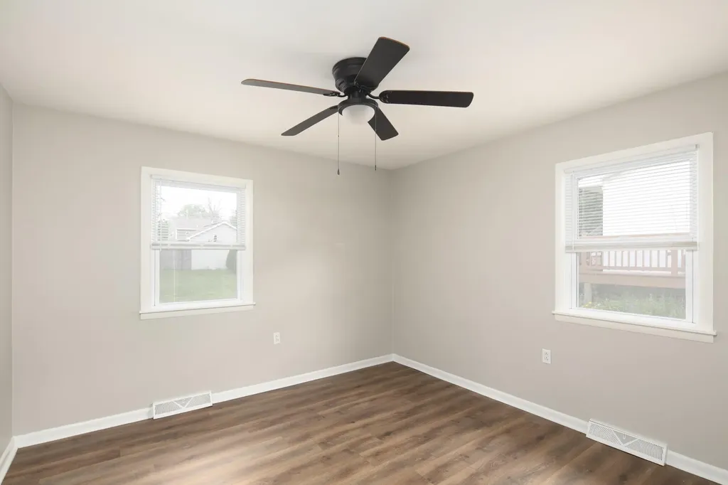 427 Locust Street Danville KY 40422