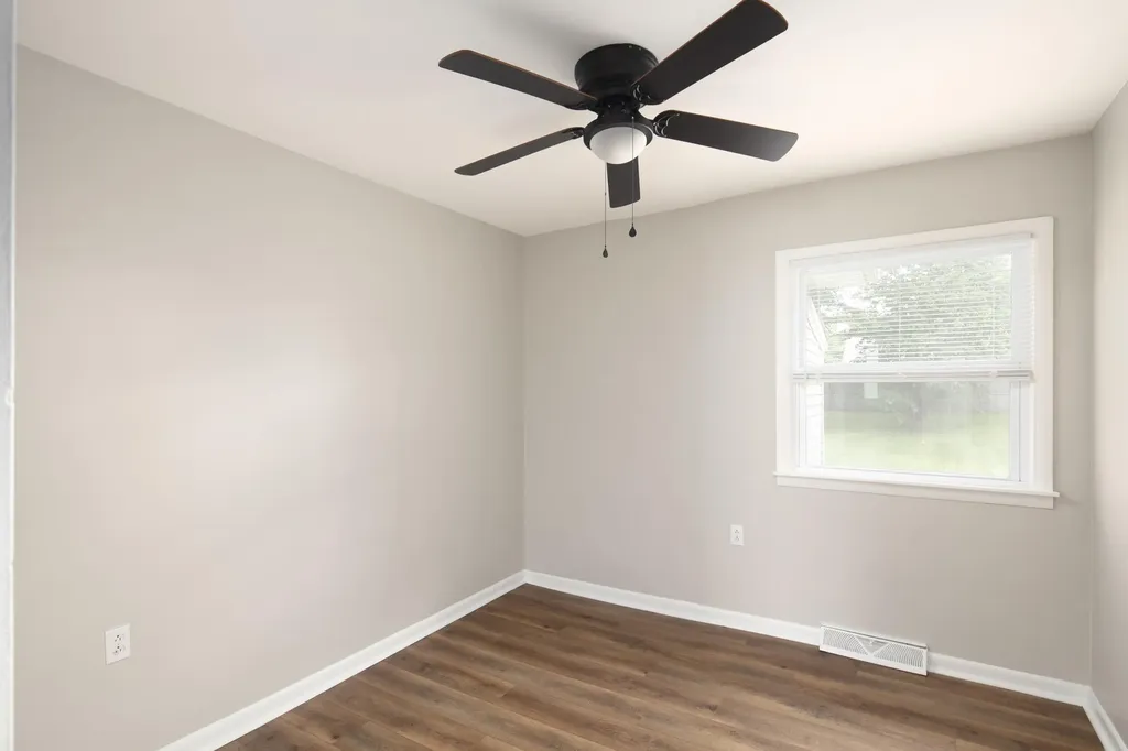 427 Locust Street Danville KY 40422