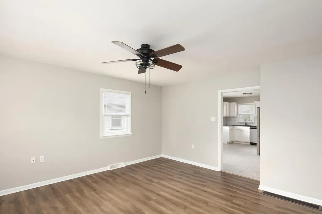 427 Locust Street Danville KY 40422