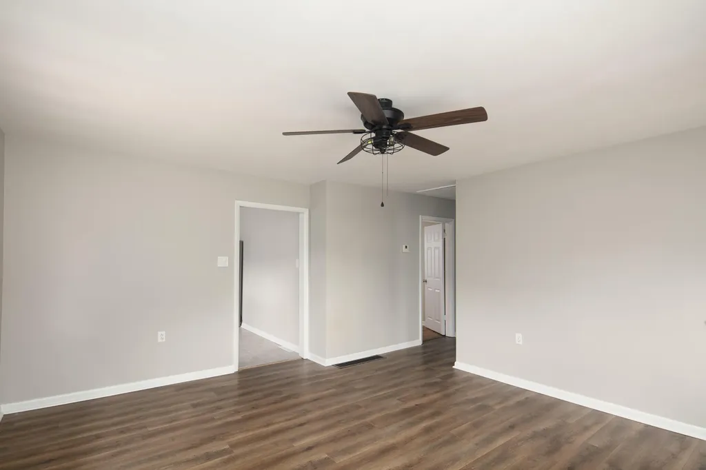 427 Locust Street Danville KY 40422