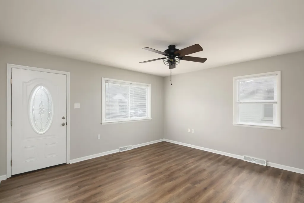 427 Locust Street Danville KY 40422
