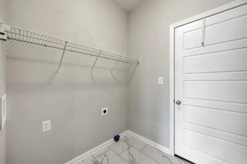 168 Hickory Court Cynthiana KY 41031