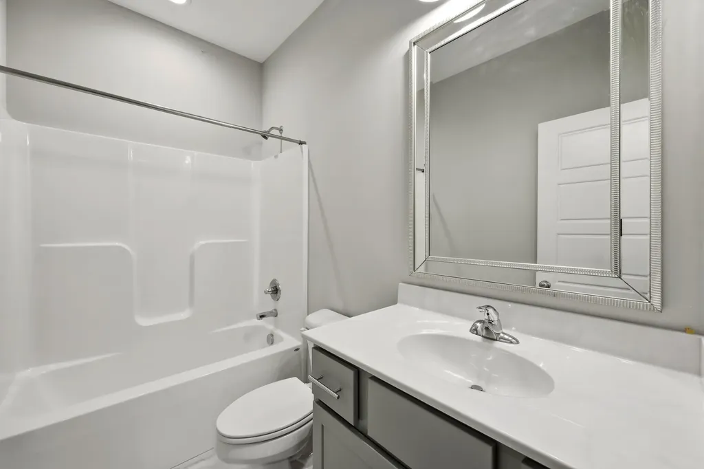 168 Hickory Court Cynthiana KY 41031