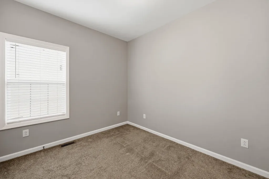 168 Hickory Court Cynthiana KY 41031