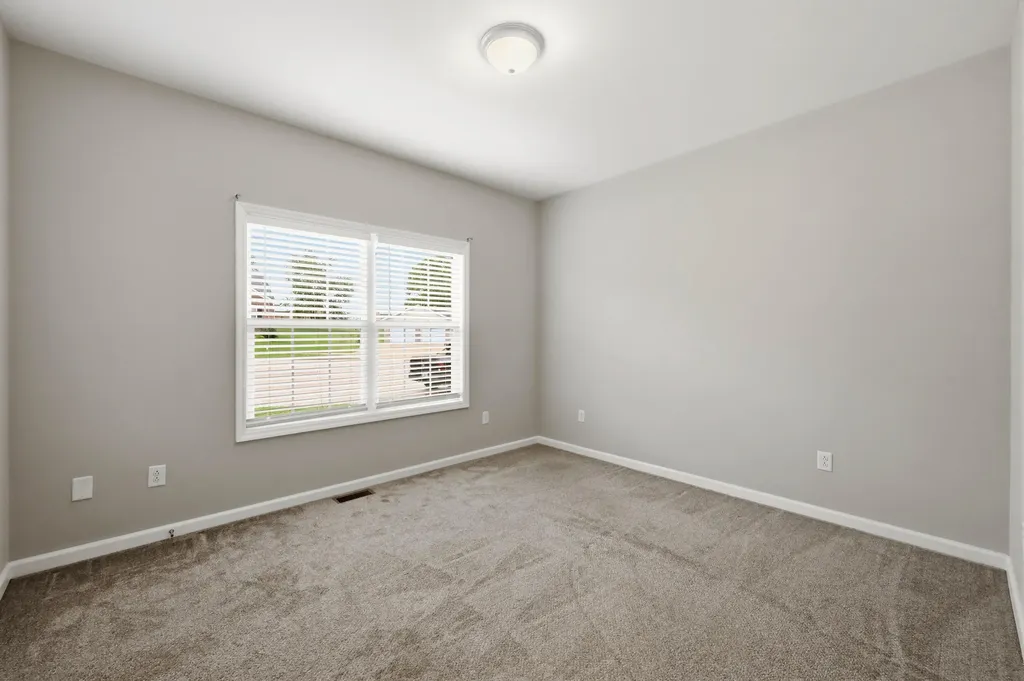 168 Hickory Court Cynthiana KY 41031
