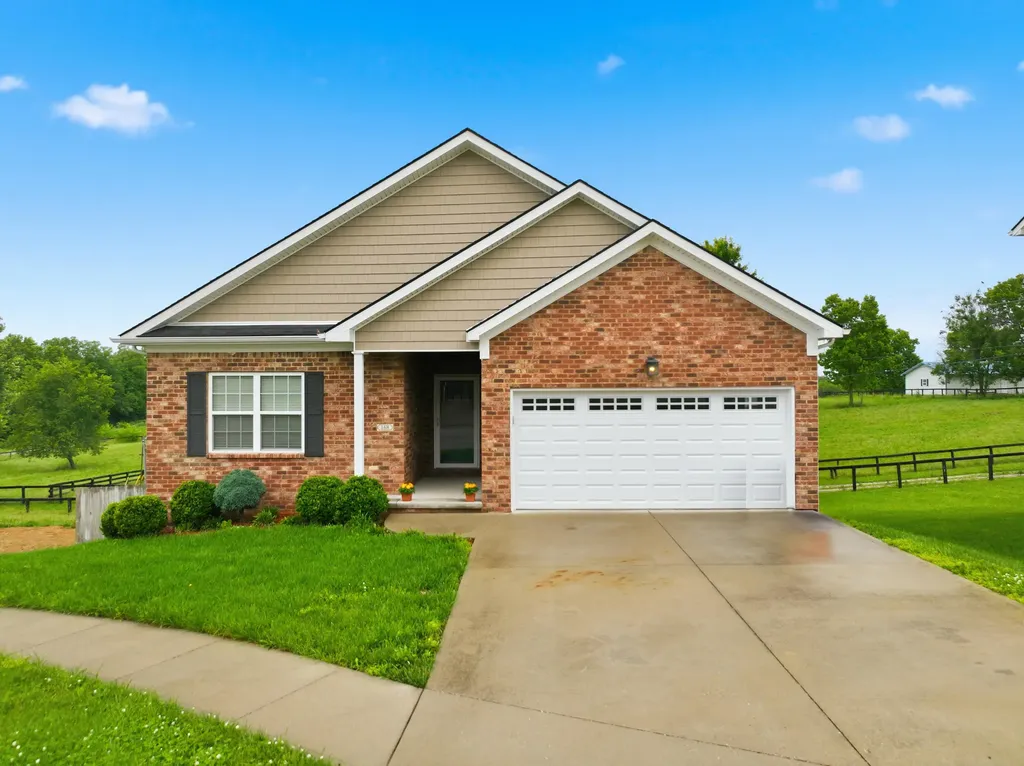 168 Hickory Court Cynthiana KY 41031