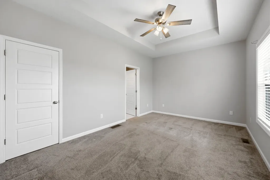 168 Hickory Court Cynthiana KY 41031