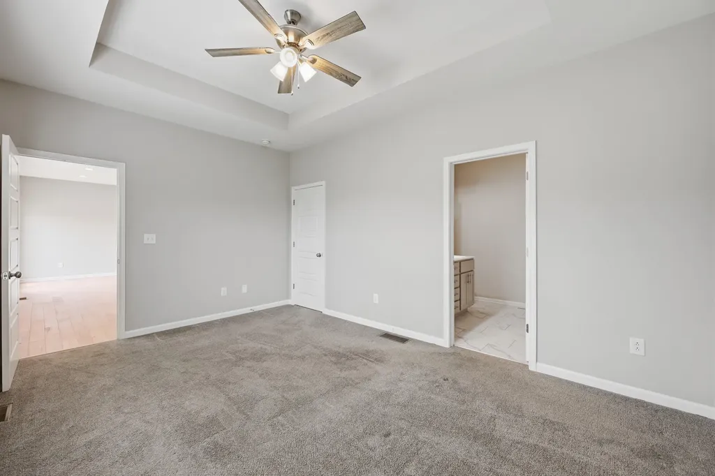168 Hickory Court Cynthiana KY 41031