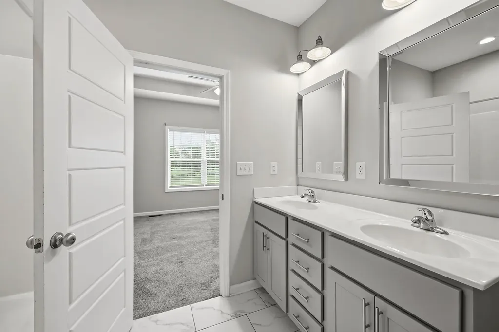 168 Hickory Court Cynthiana KY 41031