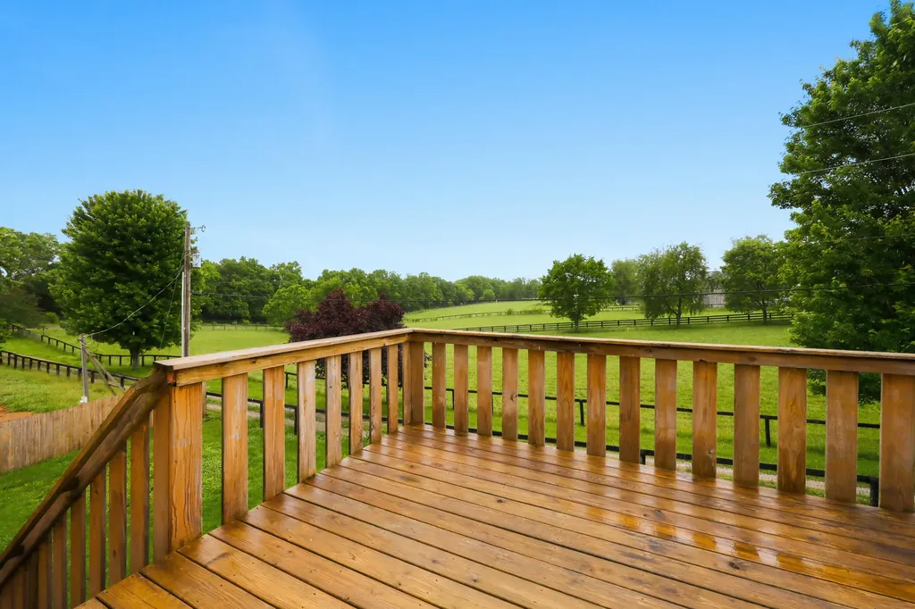 168 Hickory Court Cynthiana KY 41031