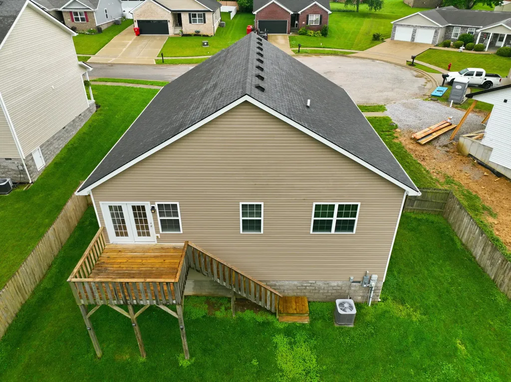 168 Hickory Court Cynthiana KY 41031