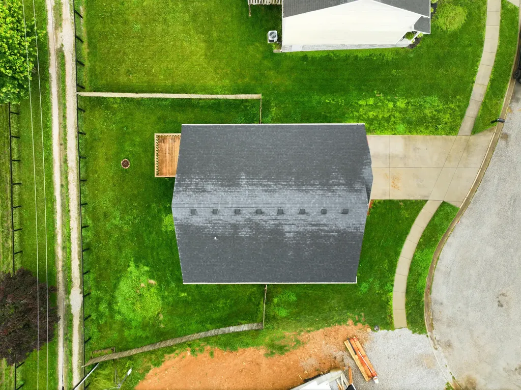 168 Hickory Court Cynthiana KY 41031
