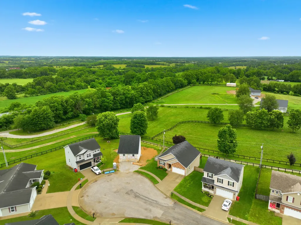 168 Hickory Court Cynthiana KY 41031