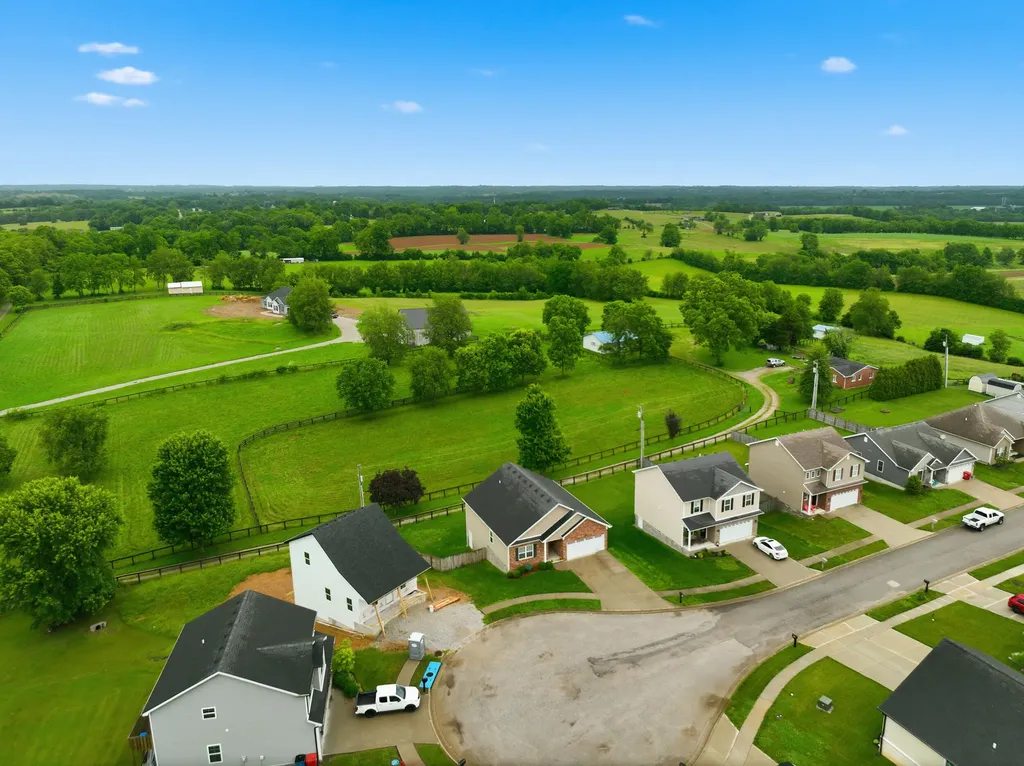 168 Hickory Court Cynthiana KY 41031