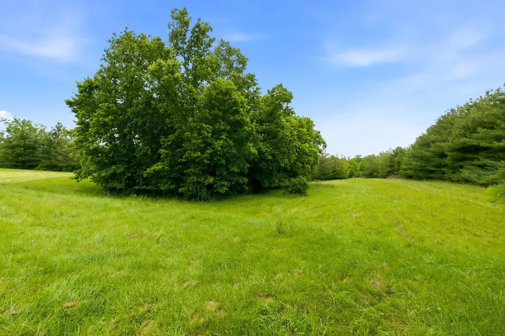 22 Timberwood Drive Simpsonville KY 40067