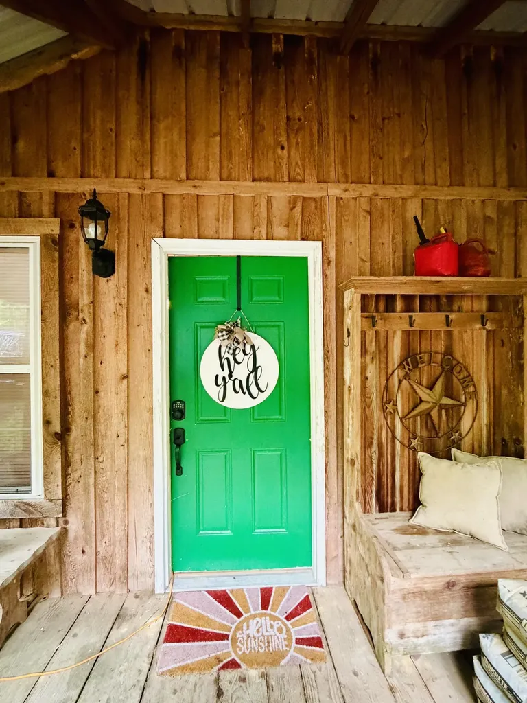 155 County Road Burnside KY 42519