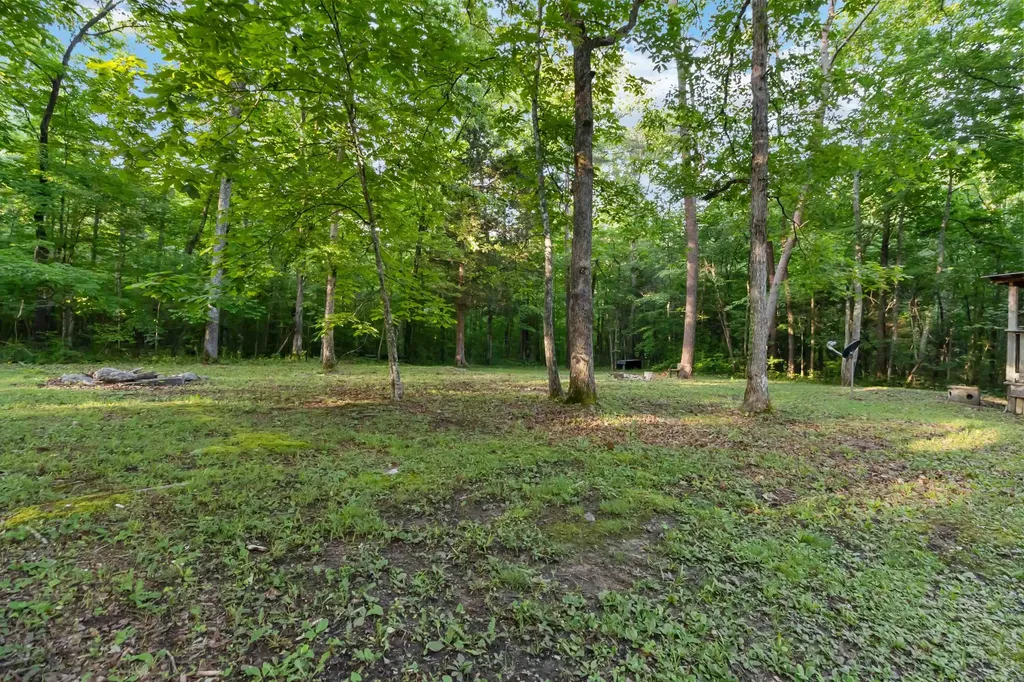 155 County Road Burnside KY 42519