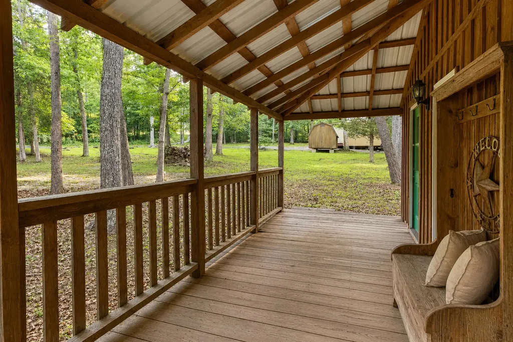 155 County Road Burnside KY 42519