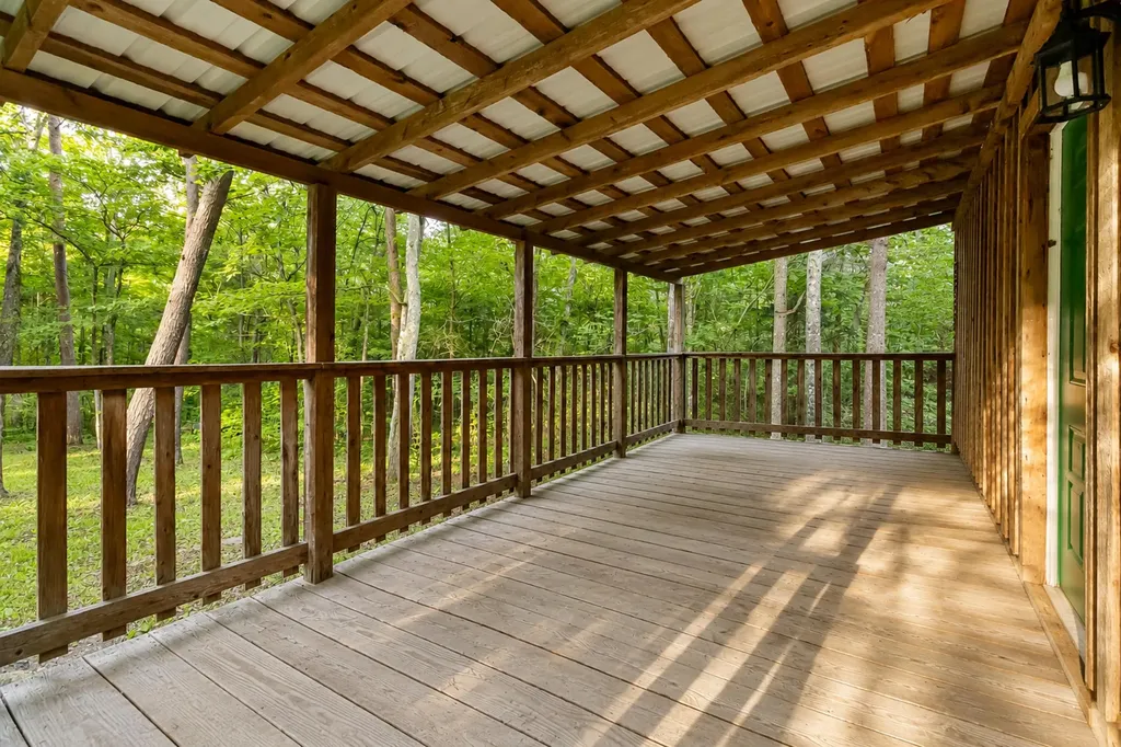 155 County Road Burnside KY 42519