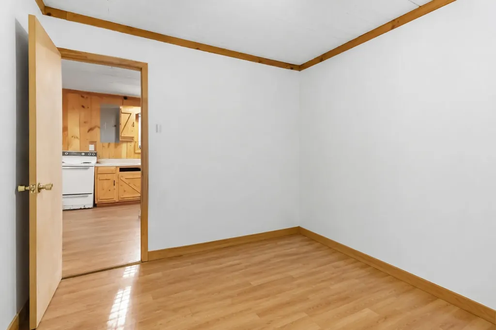 155 County Road Burnside KY 42519