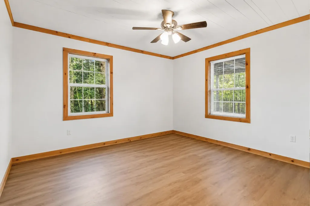 155 County Road Burnside KY 42519