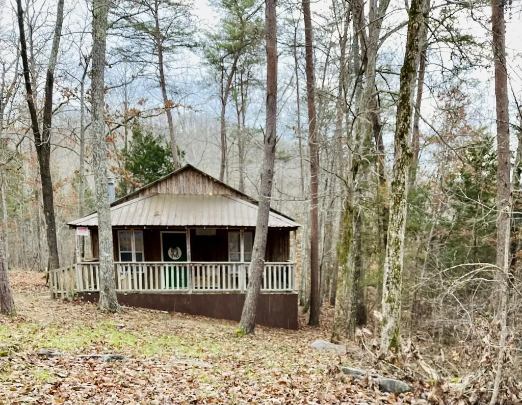 155 County Road Burnside KY 42519