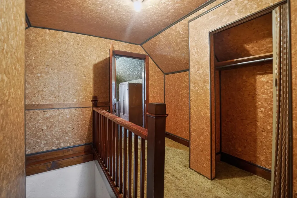 7583 Hawkins Branch Road Frenchburg KY 40322