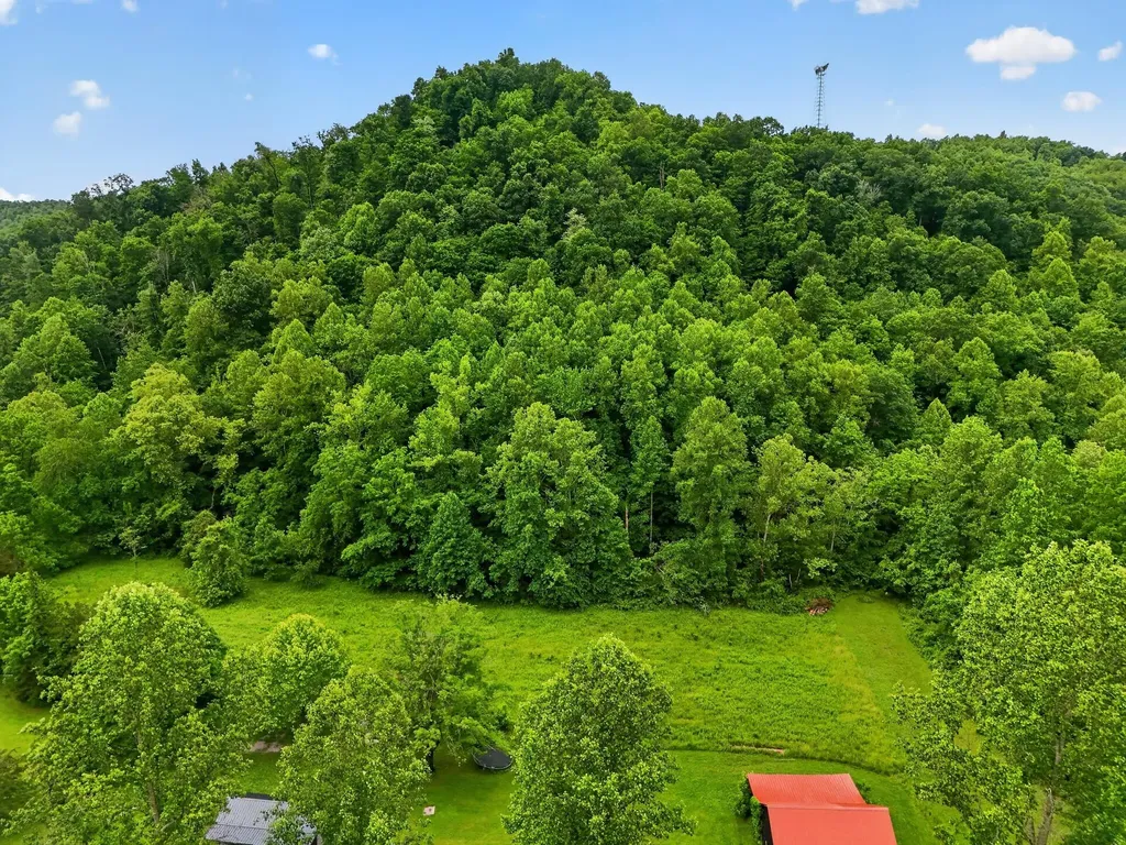 7583 Hawkins Branch Road Frenchburg KY 40322