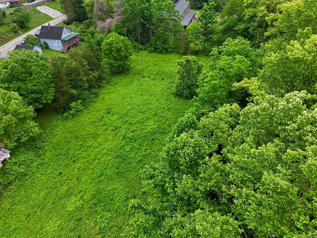 7583 Hawkins Branch Road Frenchburg KY 40322
