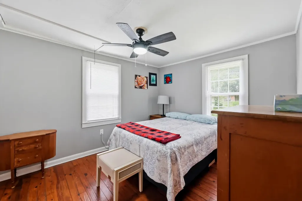 504 Oak Street Georgetown KY 40324