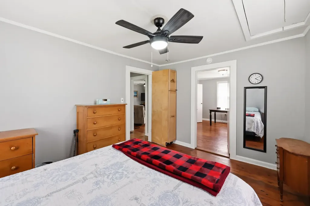 504 Oak Street Georgetown KY 40324