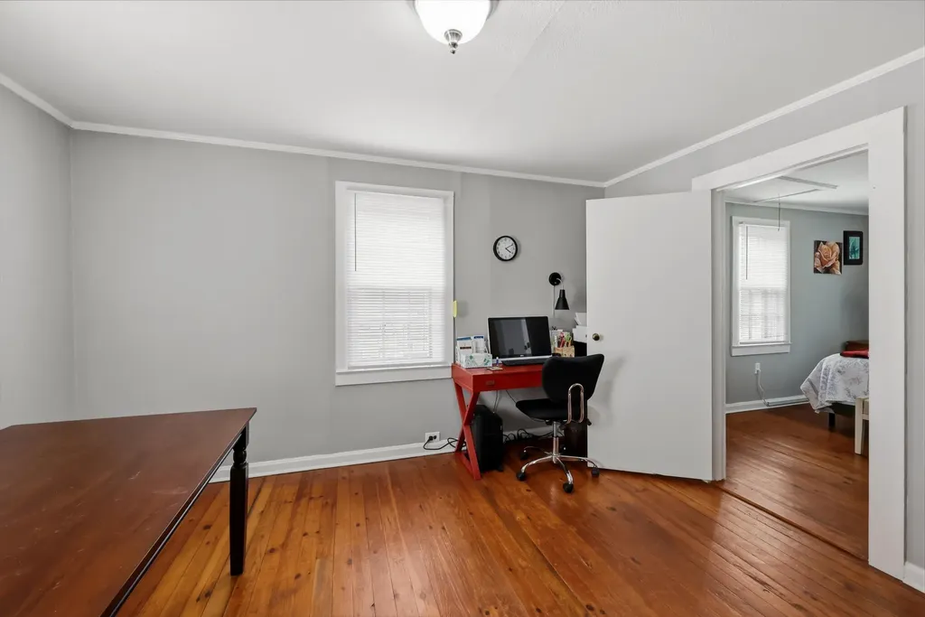 504 Oak Street Georgetown KY 40324