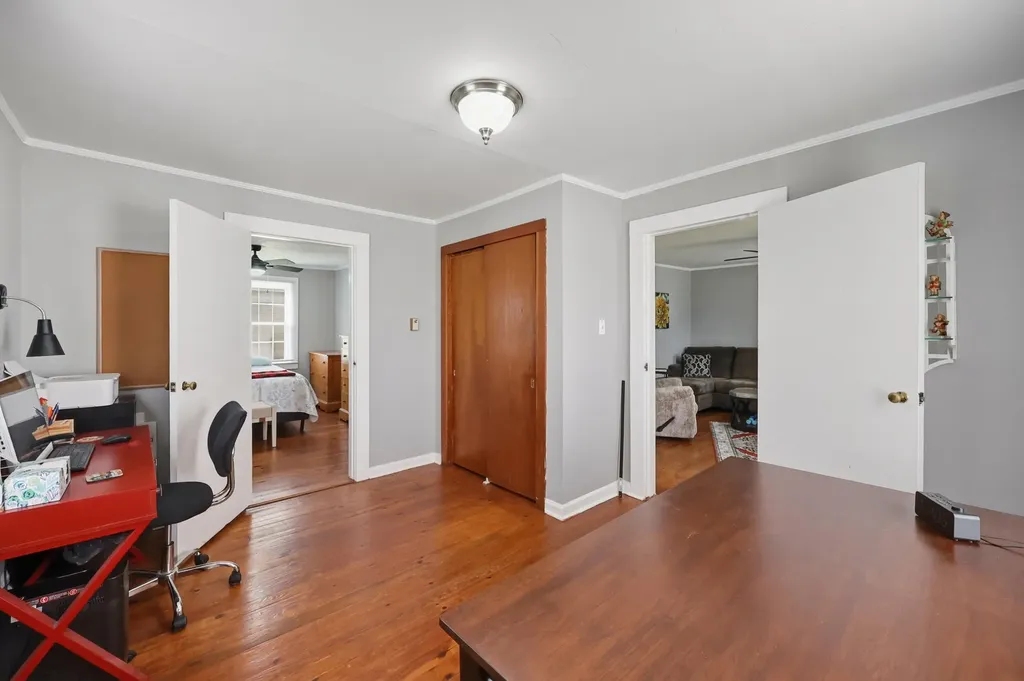504 Oak Street Georgetown KY 40324