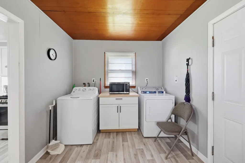 504 Oak Street Georgetown KY 40324
