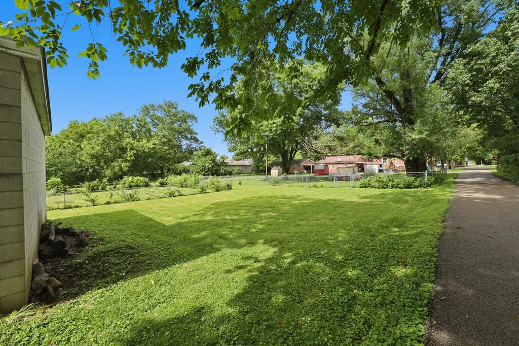504 Oak Street Georgetown KY 40324
