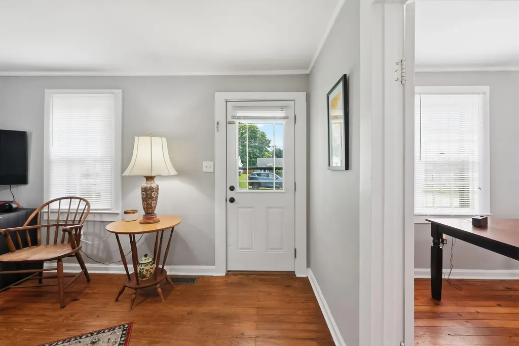 504 Oak Street Georgetown KY 40324