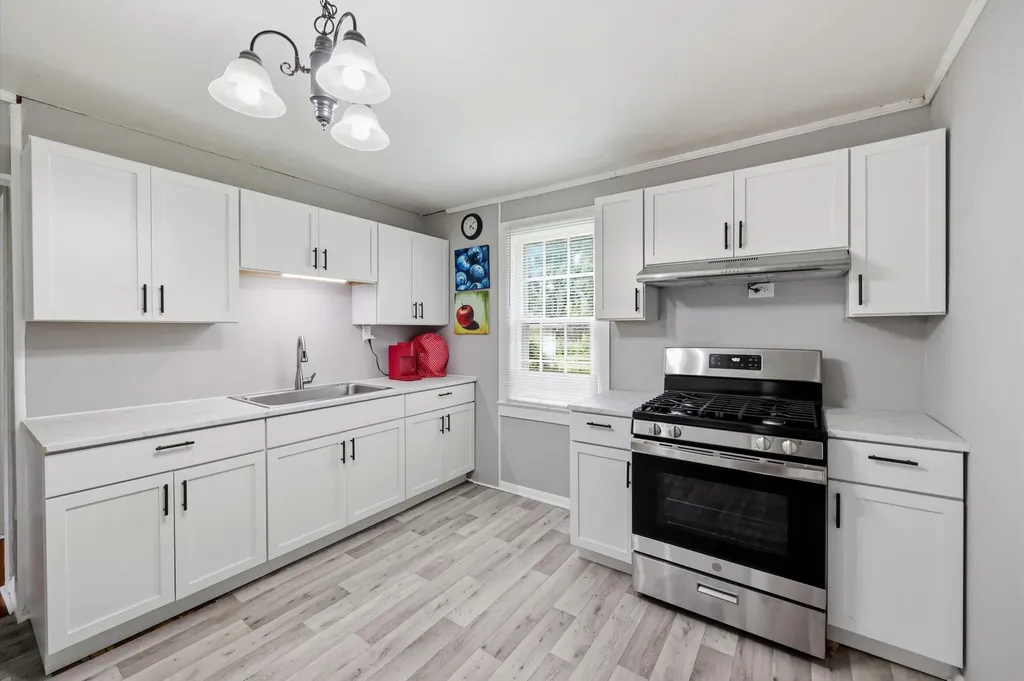 504 Oak Street Georgetown KY 40324