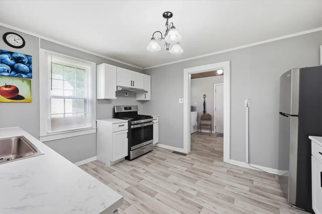 504 Oak Street Georgetown KY 40324